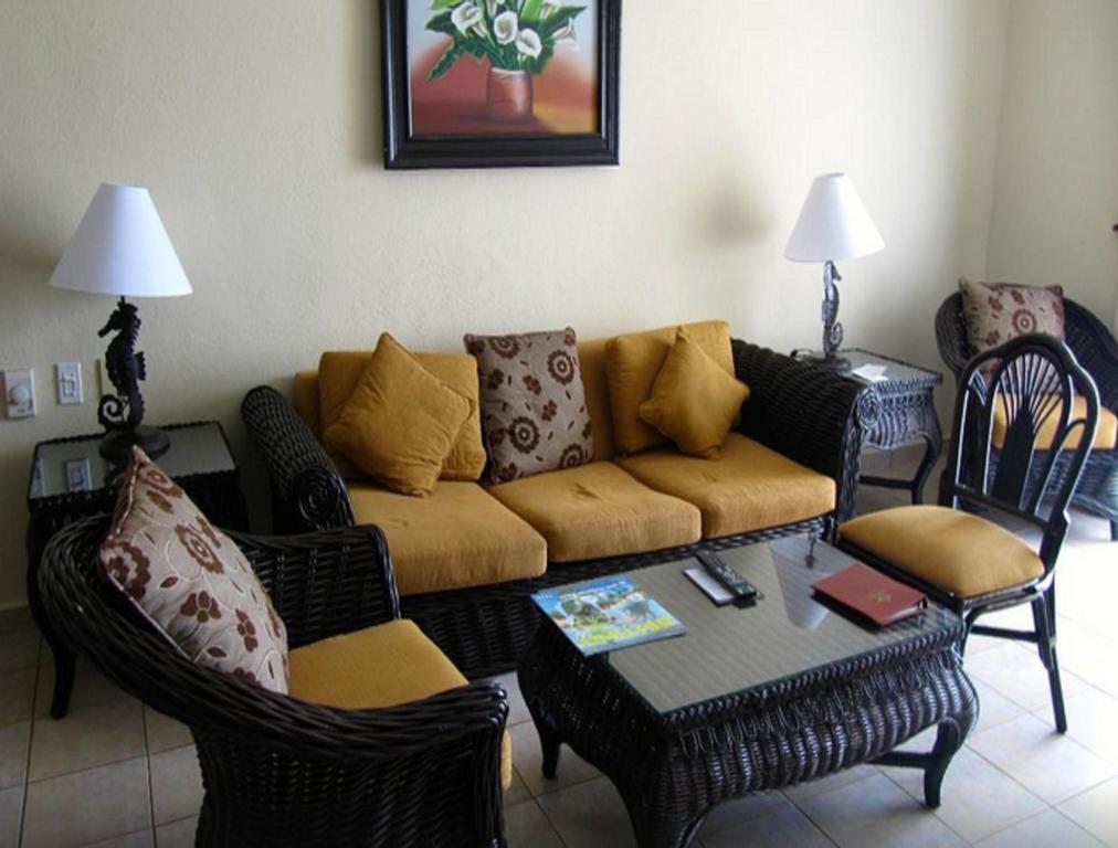 Suites At Villa Del Palmar Cabo San Lucas Beach Resort And Spa Habitación foto